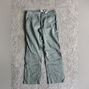 Mountain Khakis Original Pant Broadway Fit